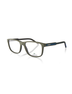 LACOSTE L2866 315 5616 145 X