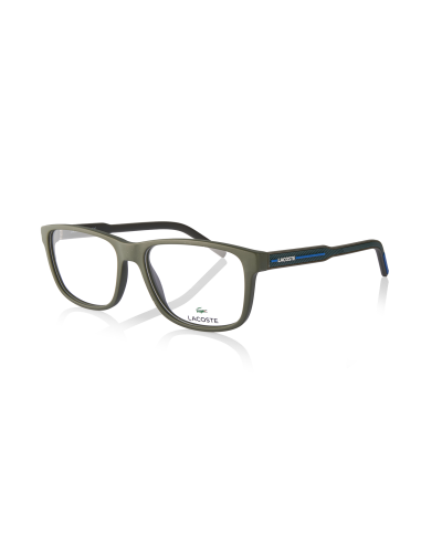LACOSTE L2866 315 5616 145 X