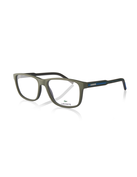 LACOSTE L2866 315 5616 145 X