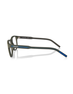 LACOSTE L2866 315 5616 145 X 2