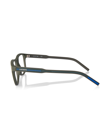 LACOSTE L2866 315 5616 145 X