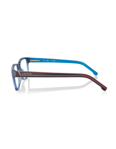 LACOSTE L2692 421 X 2