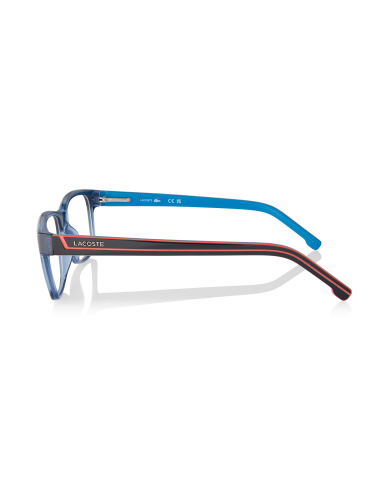 LACOSTE L2692 421 X