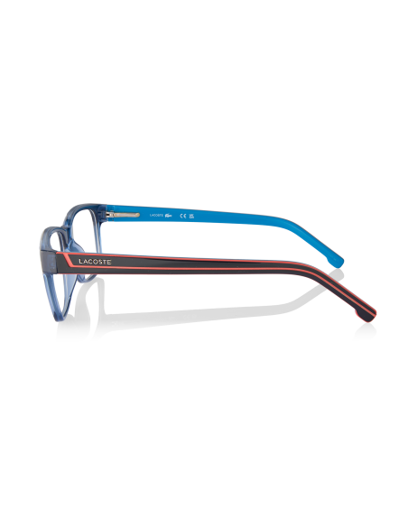 LACOSTE L2692 421 X