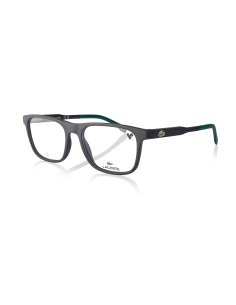 LACOSTE L2875 001 5518 X