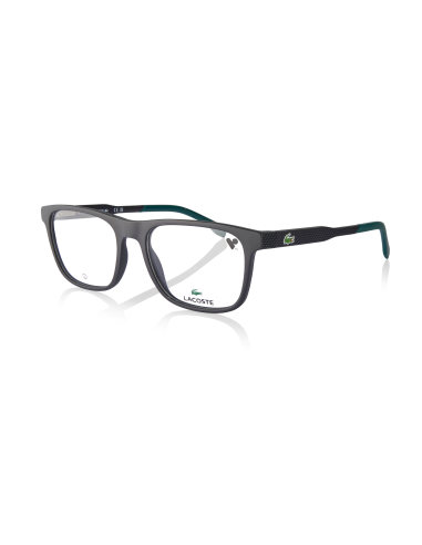LACOSTE L2875 001 5518 X