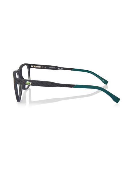 LACOSTE L2875 001 5518 X