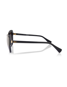 RALPH LAUREN  RA5329U 5001/8G X 2