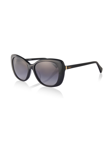 RALPH LAUREN  RA5329U 5001/8G X