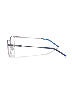 BOSS HG 1181 KU0 145 X 2