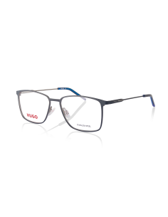 BOSS HG 1181 KU0 145 X