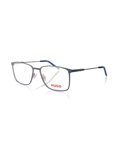 BOSS HG 1181/SAM OKUO BLUE RUTHENIUM X