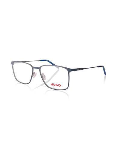 BOSS HG 1181/SAM OKUO BLUE RUTHENIUM X