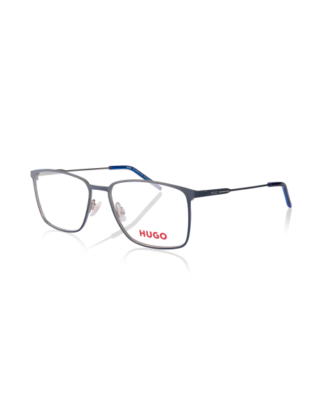 BOSS HG 1181/SAM OKUO BLUE RUTHENIUM X