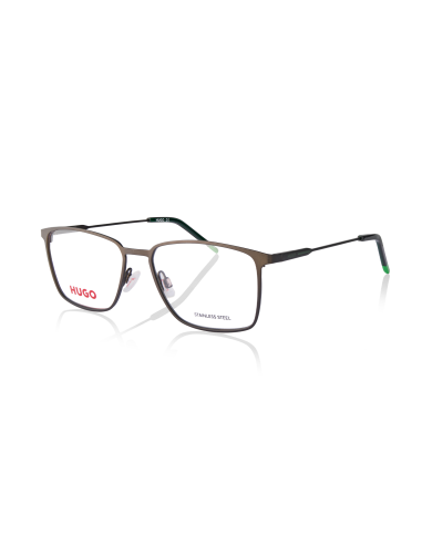 BOSS HG 1181 SVK 145 X