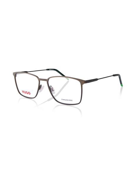 BOSS HG 1181 SVK 145 X