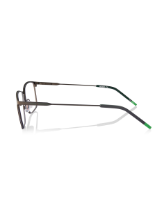 BOSS HG 1181 SVK 145 X 2