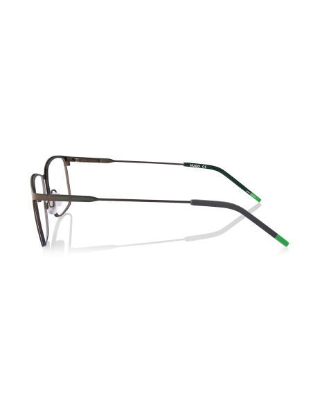 BOSS HG 1181 SVK 145 X