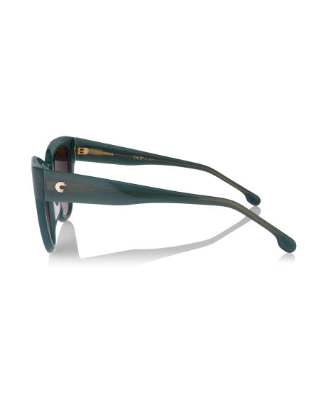 CARRERA 3017/S 1EDHA 5519 140 X