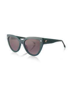 CARRERA 3017/S 1EDHA 5519 140 X