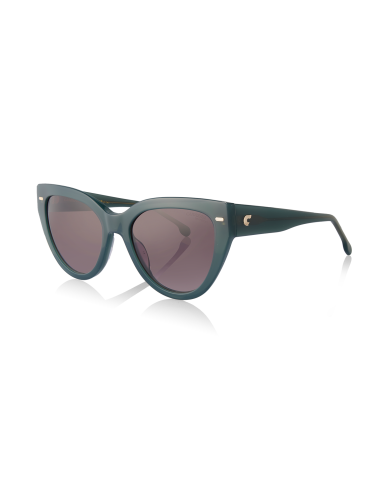 CARRERA 3017/S 1EDHA 5519 140 X