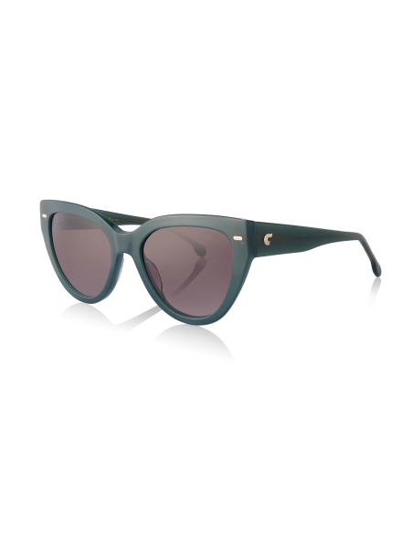 CARRERA 3017/S 1EDHA 5519 140 X