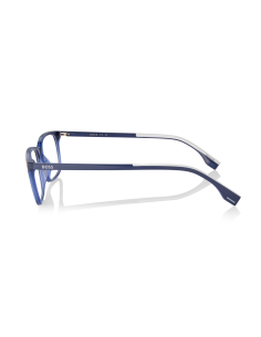 BOSS 1681 PJP 135 X 2