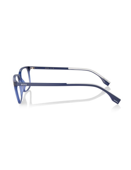 BOSS 1681 PJP 135 X
