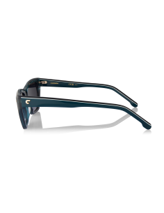 CARRERA 3081/S 6AK90 5219 145 X 2