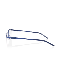 BOSS HG 22 32261103 X 2