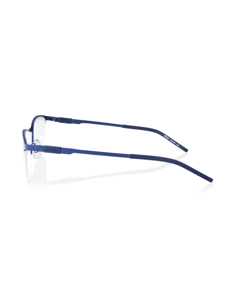 BOSS HG 22 32261103 X