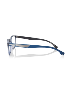 BOSS BOSS 1768/G PJP 150 X 2