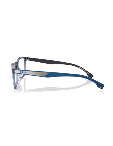 BOSS BOSS 1768/G PJP 150 X