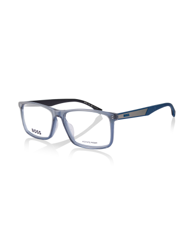 BOSS BOSS 1768/G PJP 150 X