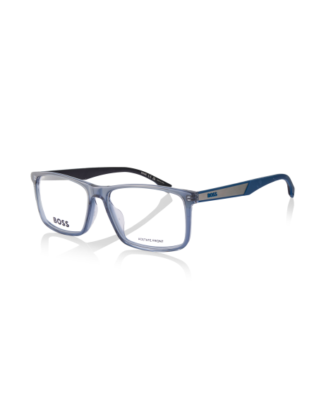 BOSS BOSS 1768/G PJP 150 X