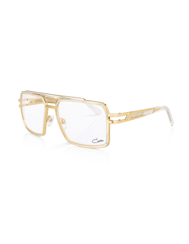 CAZAL 6033 COL. 004 6018 140 X