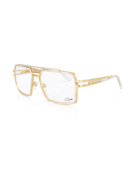 CAZAL 6033 COL. 004 6018 140 X