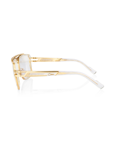 CAZAL 6033 COL. 004 6018 140 X