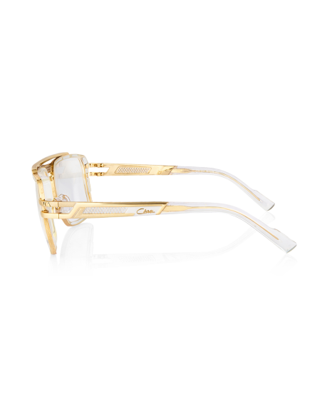 CAZAL 6033 COL. 004 6018 140 X