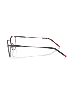 BOSS HG 1181 RZZ X 2