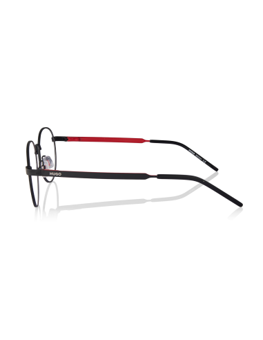 BOSS HG13 30791244 X