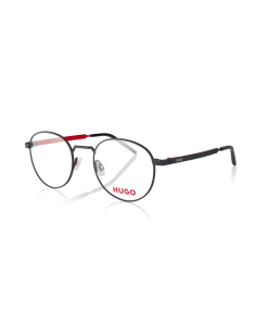 BOSS HG13 30791244 X