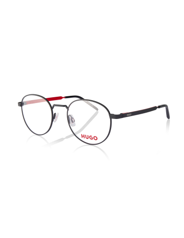 BOSS HG13 30791244 X