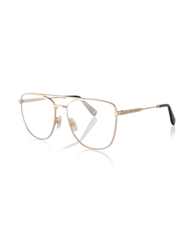 MARC JACOBS MJ 1021 RHL 140 X