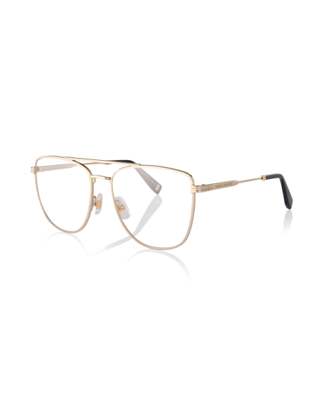 MARC JACOBS MJ 1021 RHL 140 X