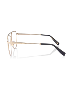 MARC JACOBS MJ 1021 RHL 140 X 2