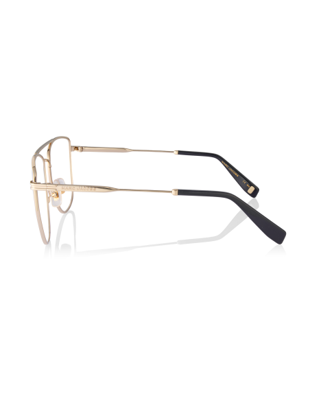 MARC JACOBS MJ 1021 RHL 140 X