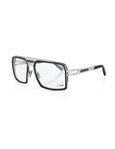 CAZAL 6033 COL. 002 6018 140 X