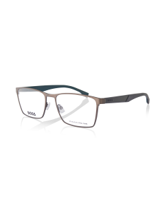 BOSS BOSS 1828 SVK X