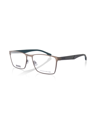 BOSS BOSS 1828 SVK X
